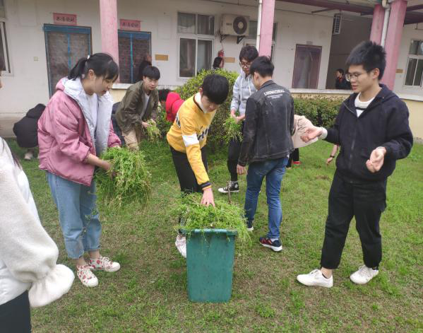 圖片2.png 圖片2.png