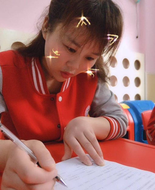 微信截圖_20190521161644.png 微信截圖_20190521161644.png