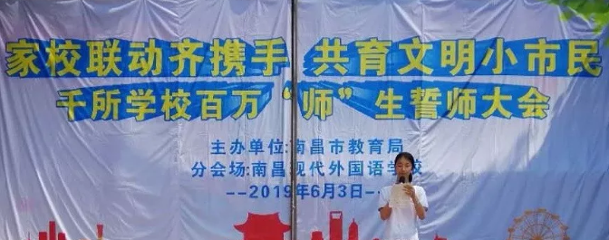 圖片1.png 圖片1.png