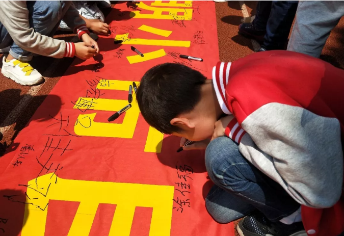 圖片3.png 圖片3.png