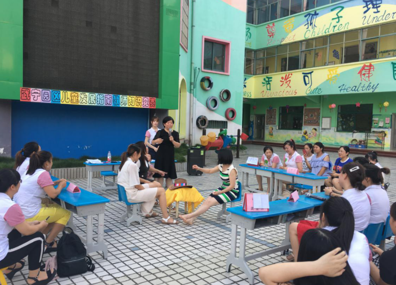 微信截圖_20190617164248.png 微信截圖_20190617164248.png