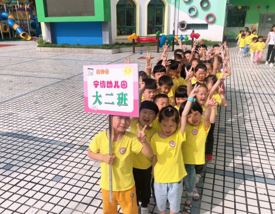 微信截圖_20190617150701.png 微信截圖_20190617150701.png