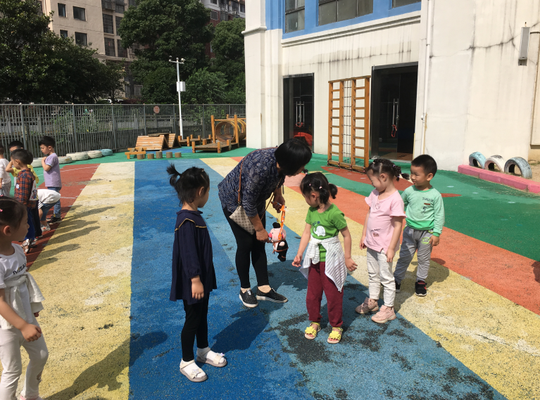 微信截圖_20190617151044.png 微信截圖_20190617151044.png