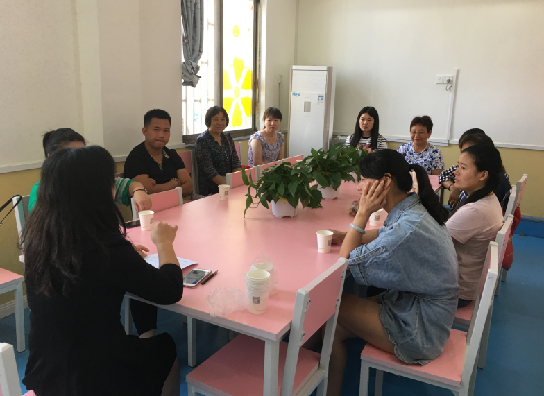 微信截圖_20190617151024.png 微信截圖_20190617151024.png