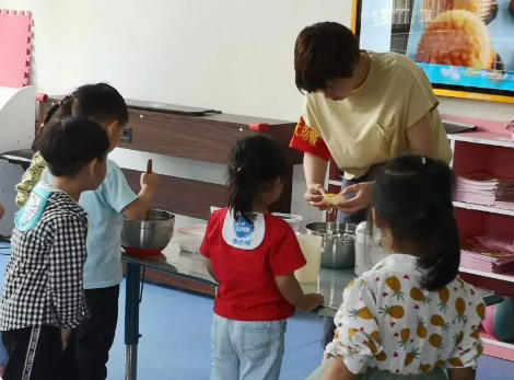 微信截圖_20190627163332.png 微信截圖_20190627163332.png