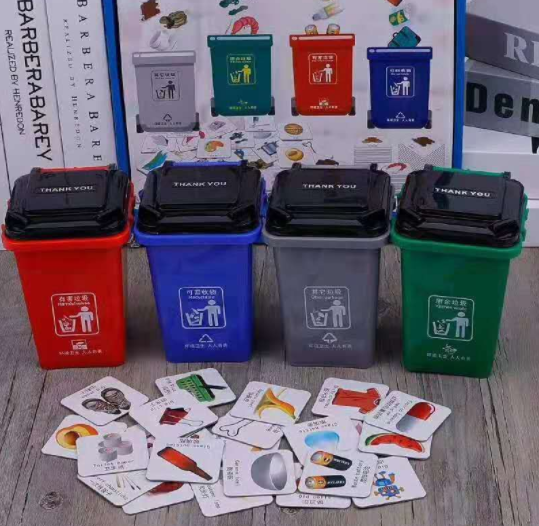 微信截圖_20190712161322.png 微信截圖_20190712161322.png