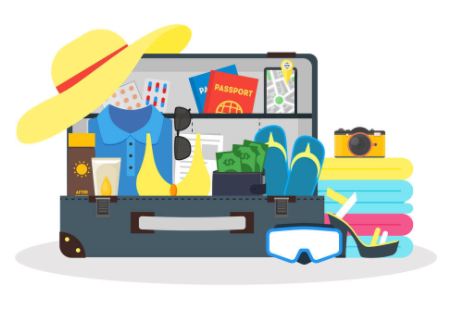 微信圖片_20190929160529.png 微信圖片_20190929160529.png