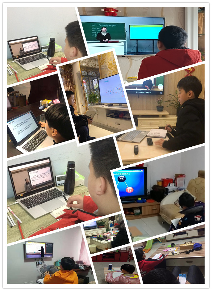 07419836-8288-4EA2-9BB0-17285BF667DE.jpeg 07419836-8288-4EA2-9BB0-17285BF667DE.jpeg