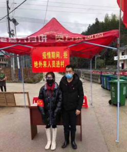 圖片1.png 圖片1.png