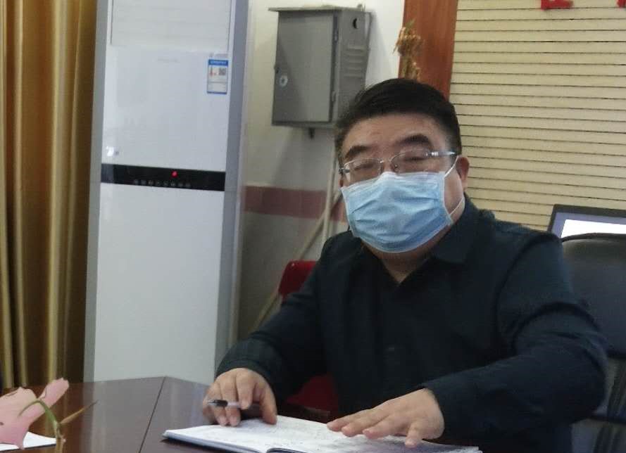 微信圖片_20200421095823.jpg 微信圖片_20200421095823.jpg