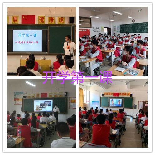 initpintu_副本.jpg initpintu_副本.jpg