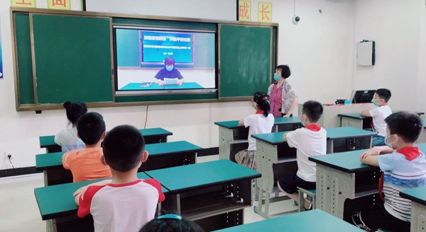 圖片5副本.jpg 圖片5副本.jpg