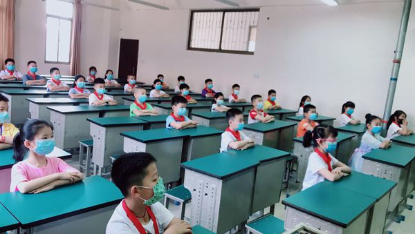 圖片2_副本.jpg 圖片2_副本.jpg