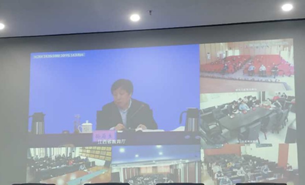 微信圖片_20200526091802_副本.jpg 微信圖片_20200526091802_副本.jpg