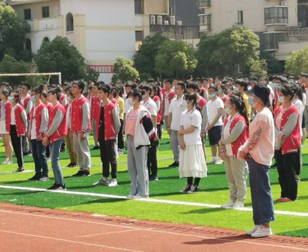 成品2.0_副本.jpg 成品2.0_副本.jpg