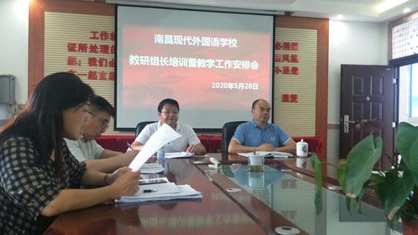 迎賓1_副本.jpg 迎賓1_副本.jpg