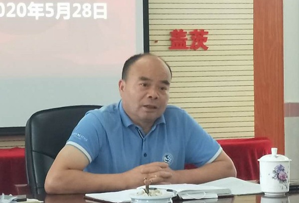 迎賓2.jpg 迎賓2.jpg