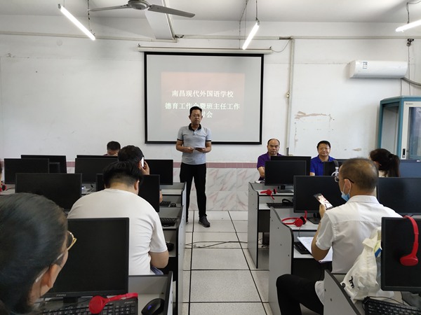 微信圖片_20200602105143_副本.jpg 微信圖片_20200602105143_副本.jpg