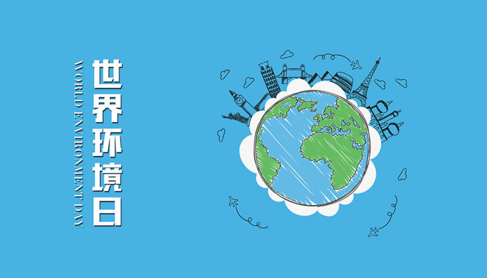 mmexport1591336241098.jpg mmexport1591336241098.jpg