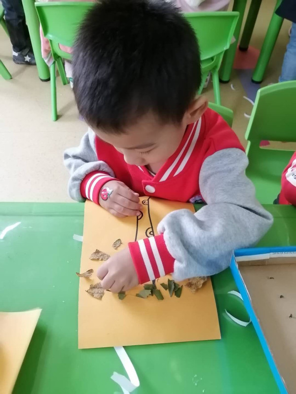 mmexport1591336253218.jpg mmexport1591336253218.jpg