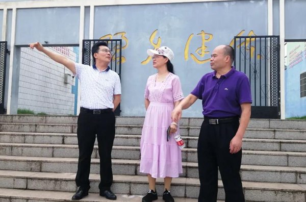 微信圖片_20200611215455_副本.jpg 微信圖片_20200611215455_副本.jpg