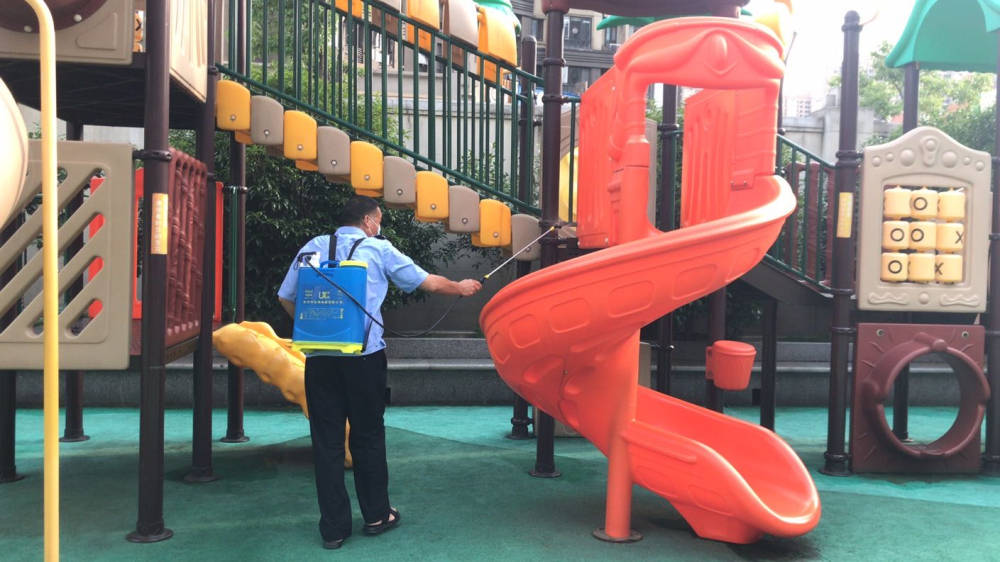 329283747450505910.jpg 329283747450505910.jpg