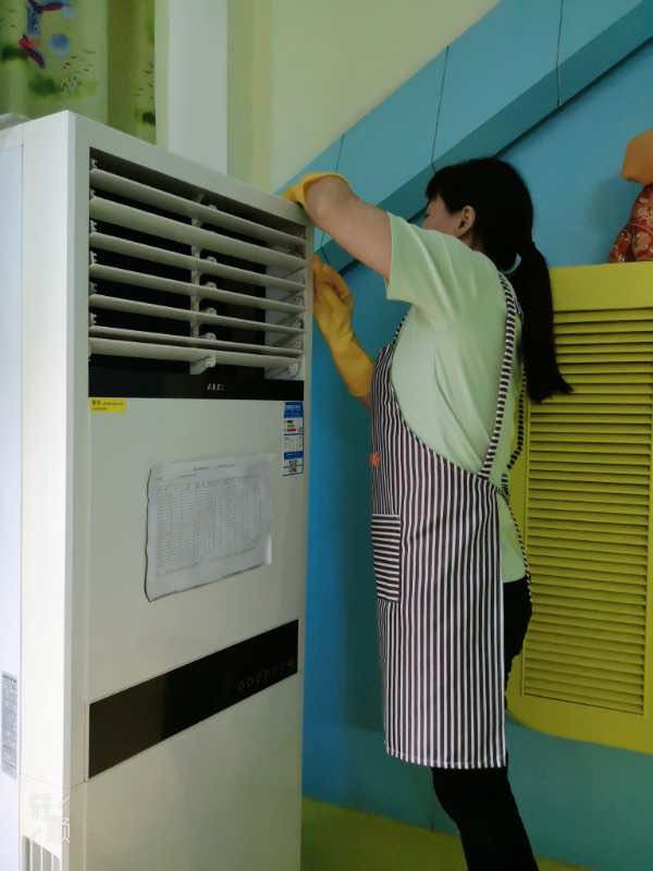 244631964480061845.jpg 244631964480061845.jpg