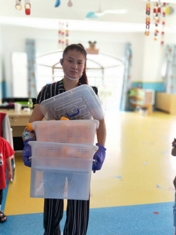 微信圖片_20200612173449.jpg 微信圖片_20200612173449.jpg