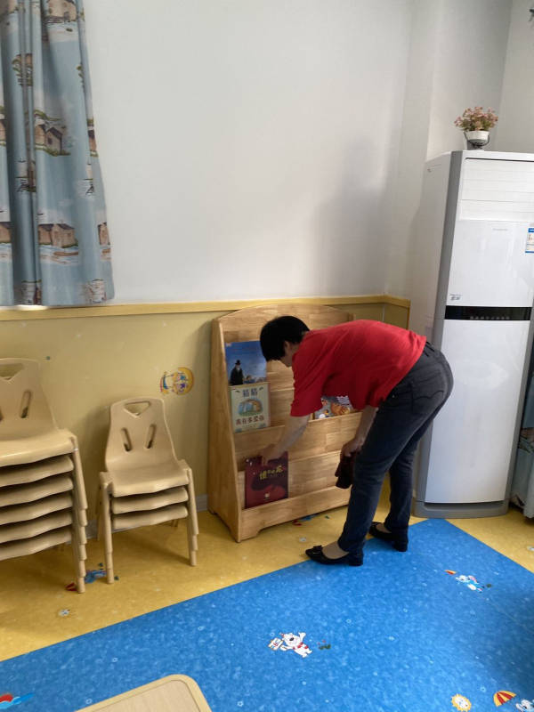 微信圖片_202006121734491.jpg 微信圖片_202006121734491.jpg