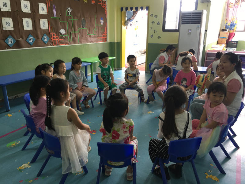 855f886088634ecea6dea84295c4037.jpg 855f886088634ecea6dea84295c4037.jpg