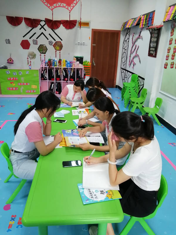 81ee7e6e5e5abd2627008ac103c150e.jpg 81ee7e6e5e5abd2627008ac103c150e.jpg