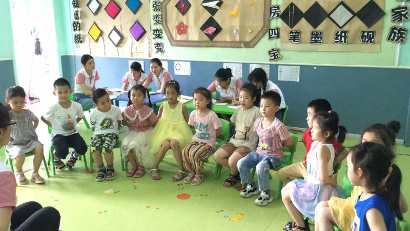 aef5810c3340fd50a86cc3eee17111d.jpg aef5810c3340fd50a86cc3eee17111d.jpg