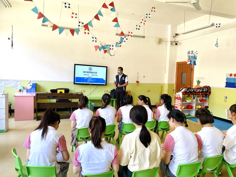 微信圖片_20200617072034.jpg 微信圖片_20200617072034.jpg