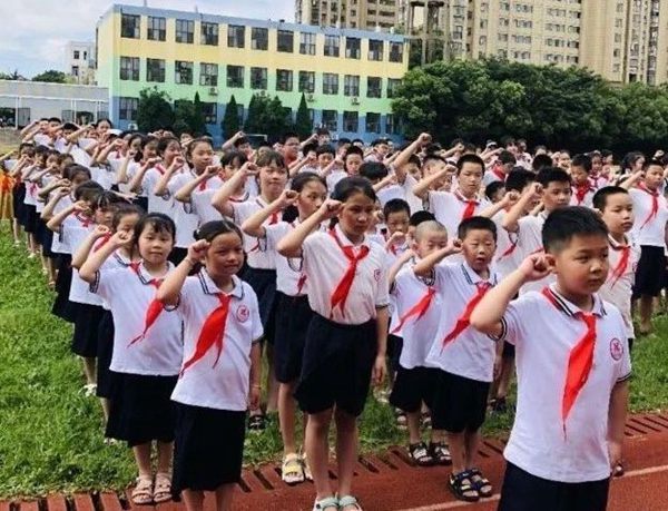 66_副本.jpg 66_副本.jpg