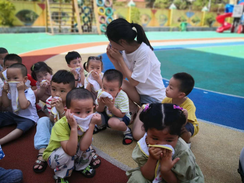 140e846310a231643d9dcfbdeb54c9d.jpg 140e846310a231643d9dcfbdeb54c9d.jpg