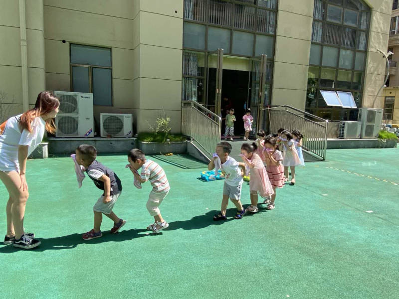 f8c758aba0d85c3011835abf1a2d799.jpg f8c758aba0d85c3011835abf1a2d799.jpg