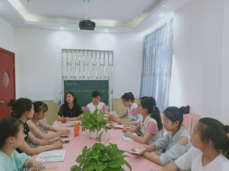 IMG20200617135011.jpg IMG20200617135011.jpg