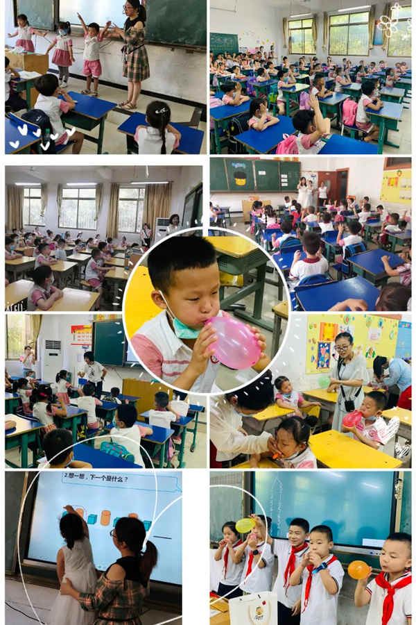 微信圖片_20200622202933.jpg 微信圖片_20200622202933.jpg