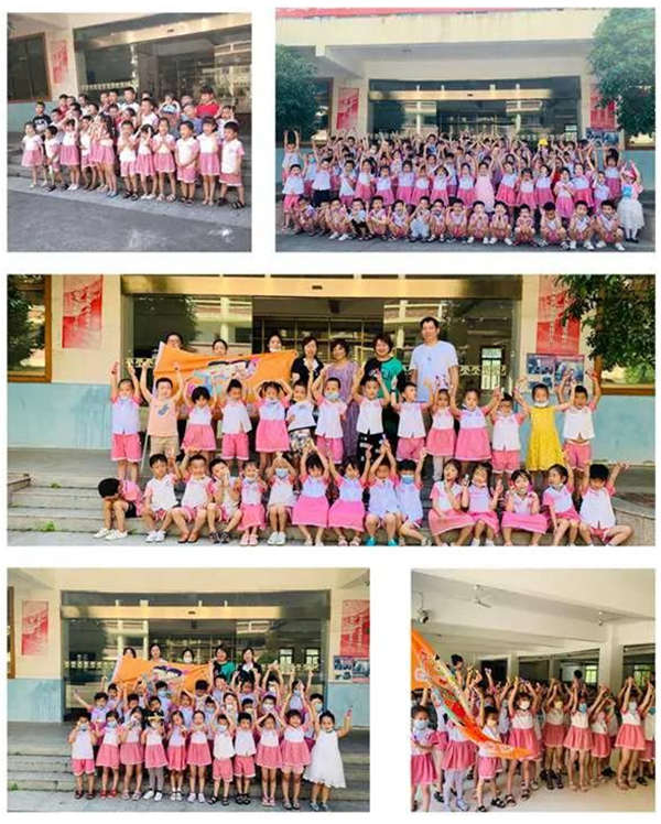 微信圖片_20200622202937.jpg 微信圖片_20200622202937.jpg