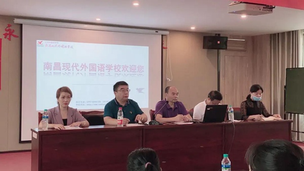 微信圖片_20200623054317_副本.jpg 微信圖片_20200623054317_副本.jpg