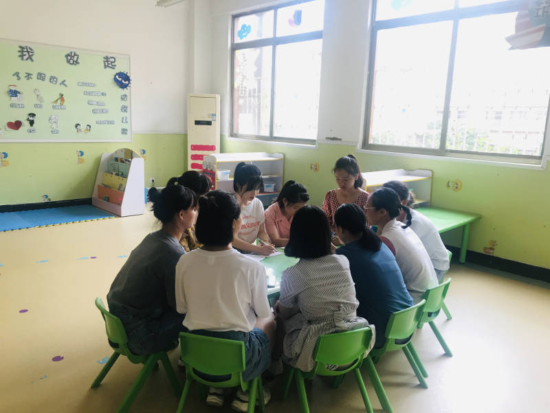 IMG_7473(20200630-164950).jpg IMG_7473(20200630-164950).jpg