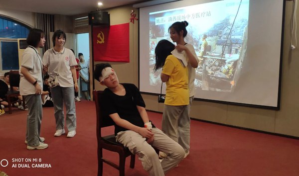 微信圖片_20200624134818_副本.jpg 微信圖片_20200624134818_副本.jpg