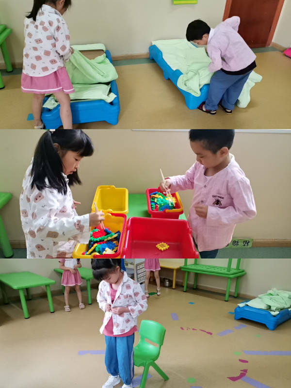 mmexport1594205338745.jpg mmexport1594205338745.jpg