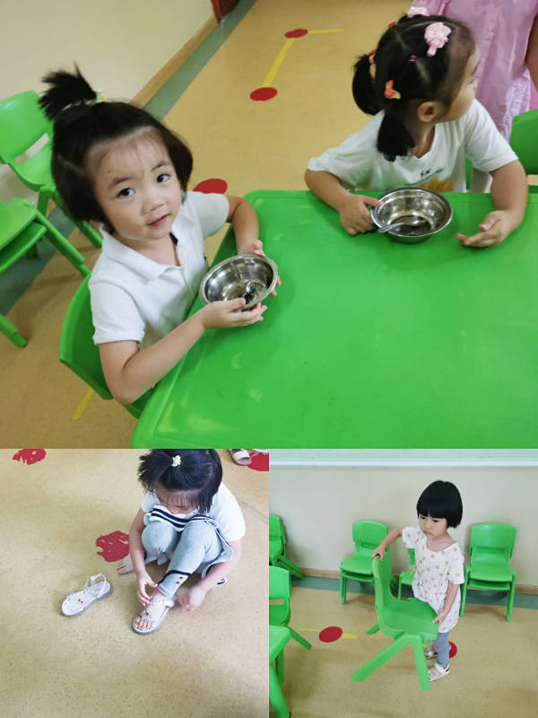 mmexport1594205347816.jpg mmexport1594205347816.jpg