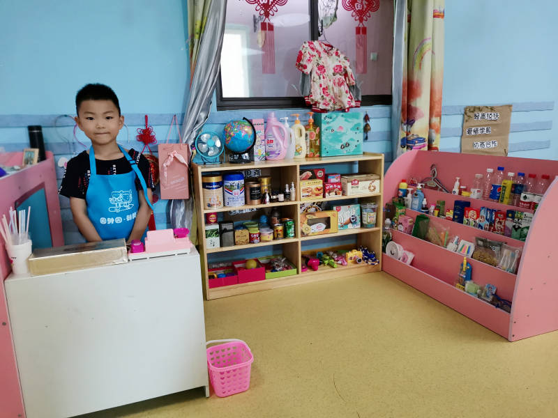 11a37143c8afedd1c51efc3038de4ed.jpg 11a37143c8afedd1c51efc3038de4ed.jpg