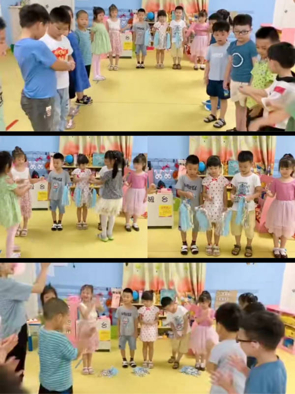 e8137642992fc1ad3863e349f27eaf7.jpg e8137642992fc1ad3863e349f27eaf7.jpg