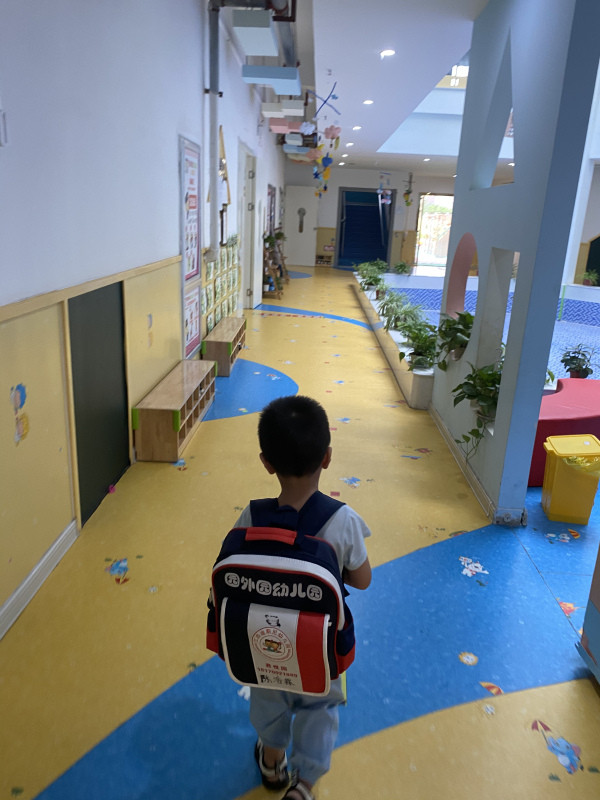 微信圖片_202007081328101.jpg 微信圖片_202007081328101.jpg