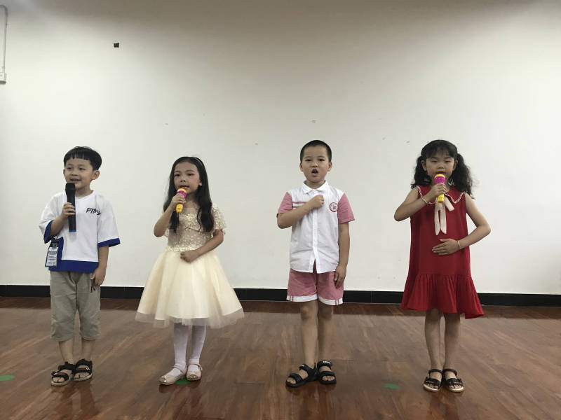 IMG_7853.jpg IMG_7853.jpg