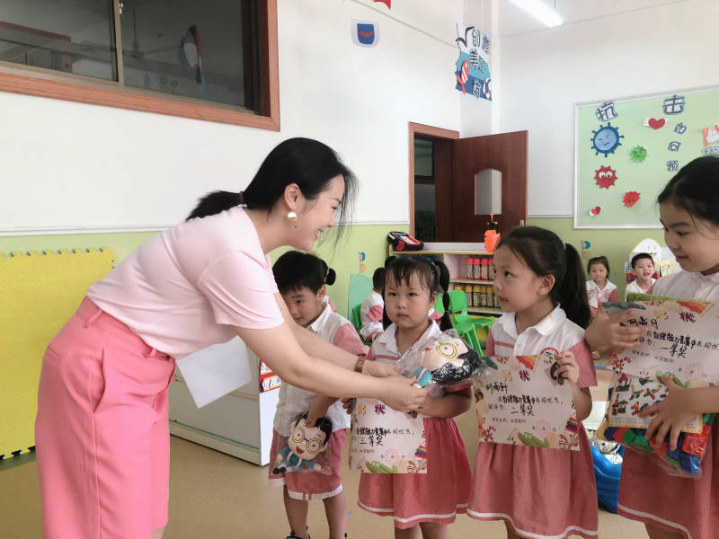 60E0D5A9706A658F3F08EEAAABF16DB4.jpg 60E0D5A9706A658F3F08EEAAABF16DB4.jpg