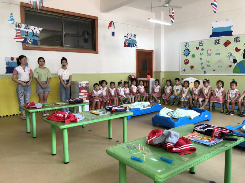 3727E0FBF84085E383544B2E699D0164.jpg 3727E0FBF84085E383544B2E699D0164.jpg